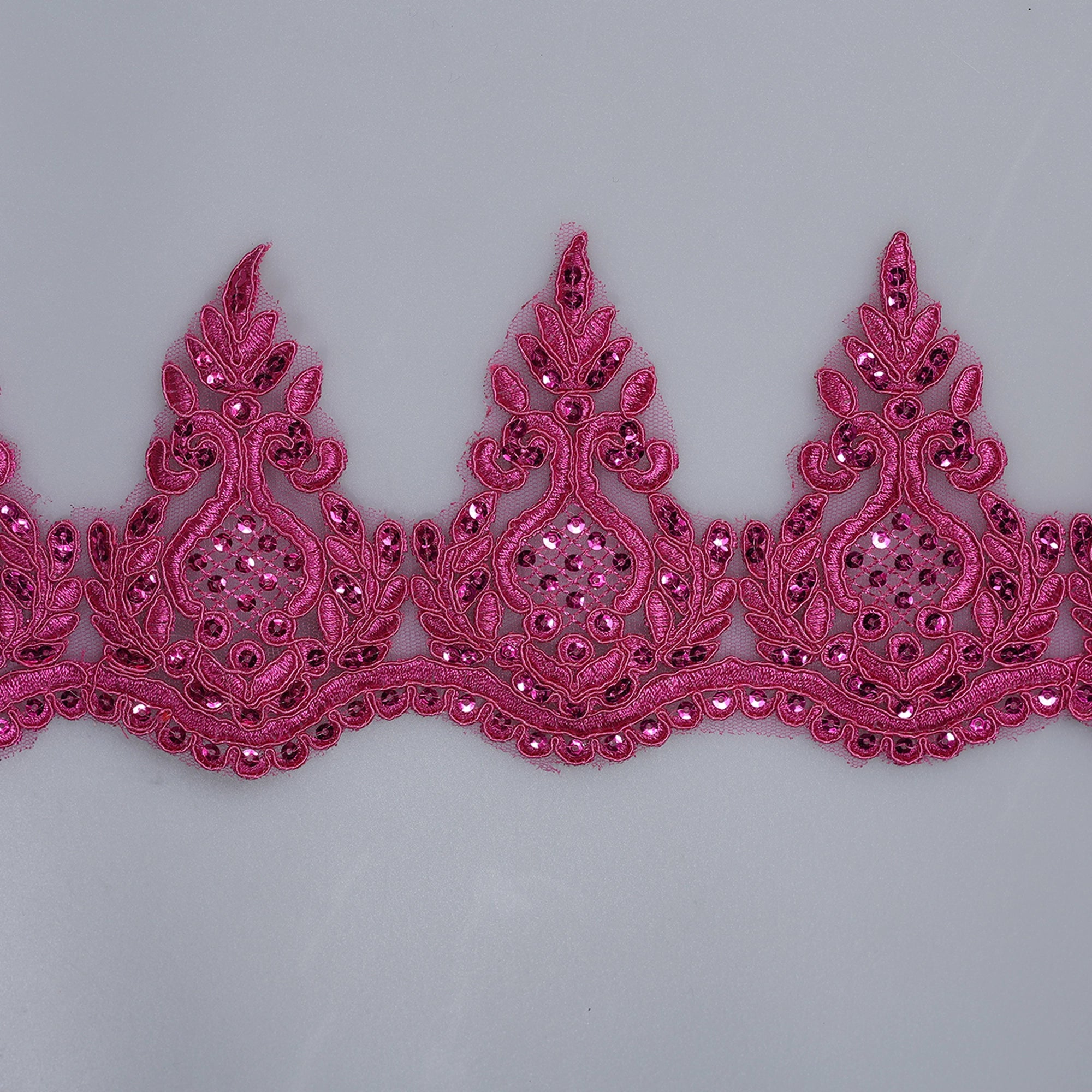 Dantela M177 - Ahura