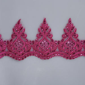 Dantela M177 - Ahura