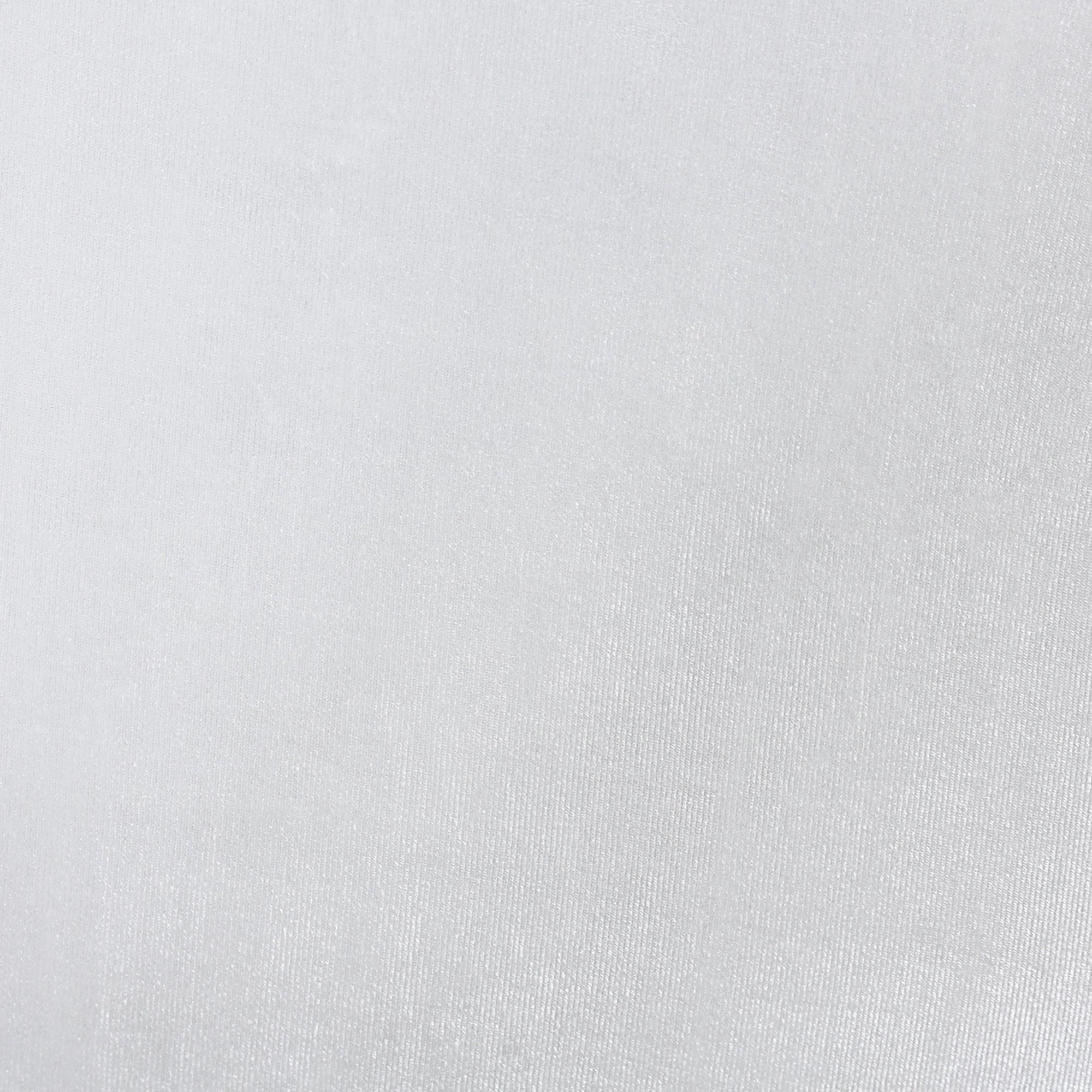 Catifea elastică – Ivory