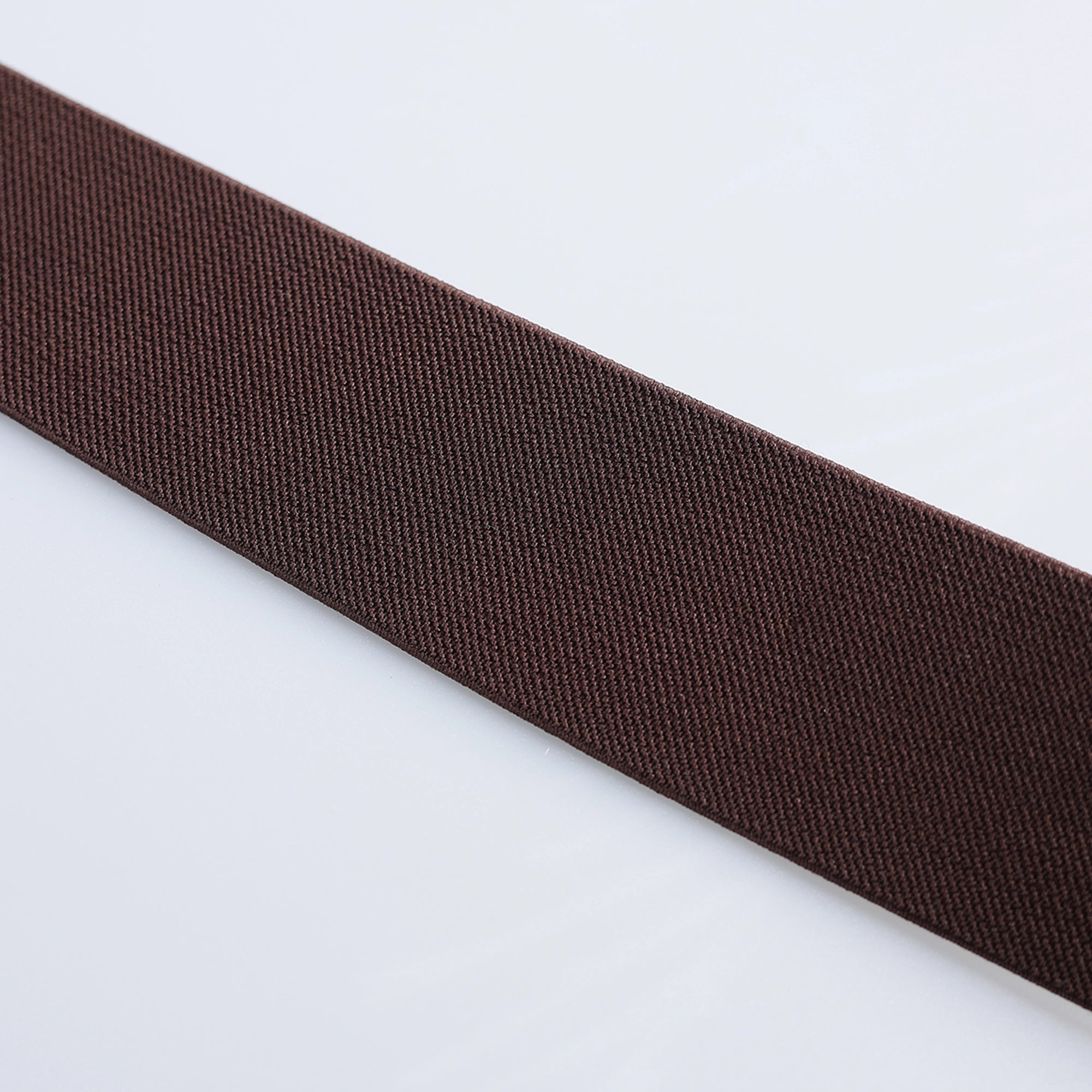 Elastic Decorativ 5 cm M138 - Ahura