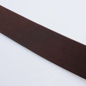 Elastic Decorativ 5 cm M138 - Ahura