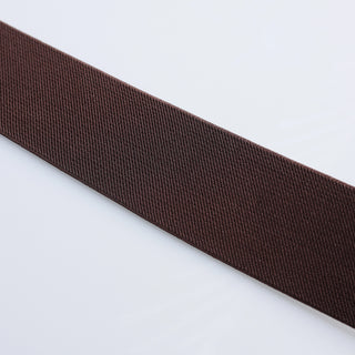 Elastic Decorativ 5 cm M138 - Ahura