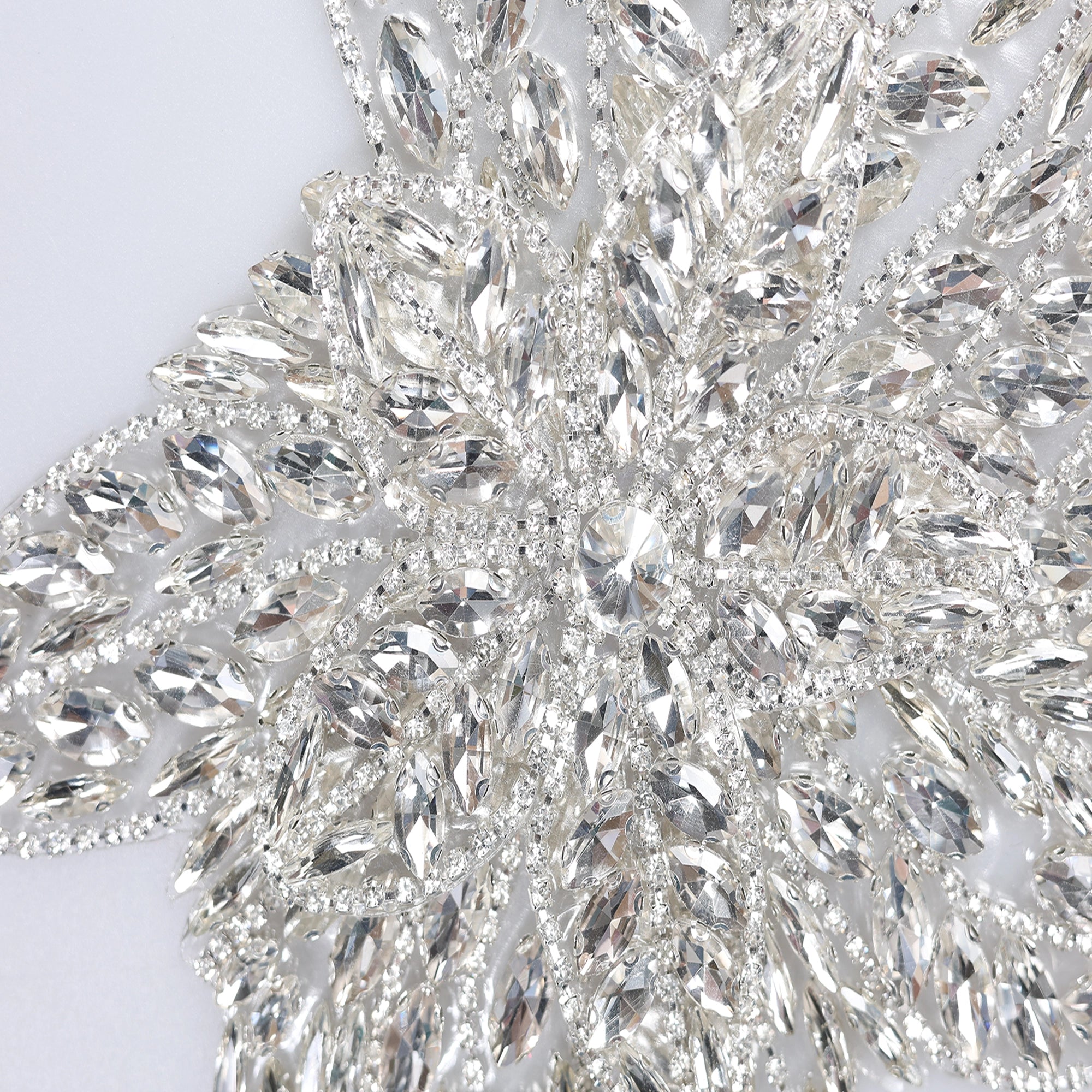 Aplicatii Epoleti M31