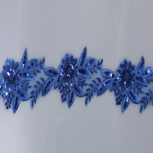 Dantela M206 - Ahura