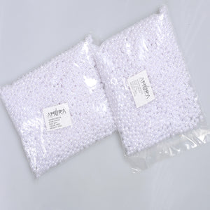 Margele Perlate Pachet 6mm/250g M7 - Ahura