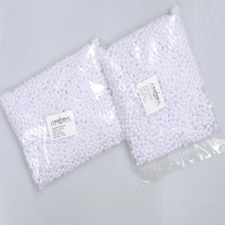 Margele Perlate Pachet 6mm/250g M7 - Ahura
