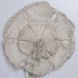 Aplicatii cu strasuri M8 - Ahura