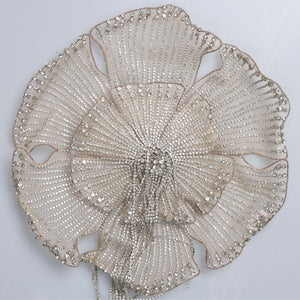 Aplicatii cu strasuri M8 - Ahura