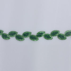 Aplicatii cu strasuri M243 - Ahura