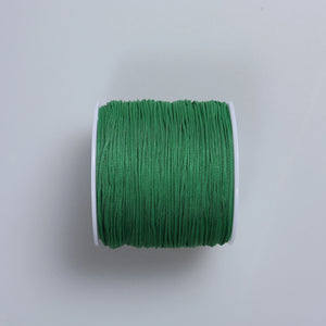 Snur 100M M11 - Ahura