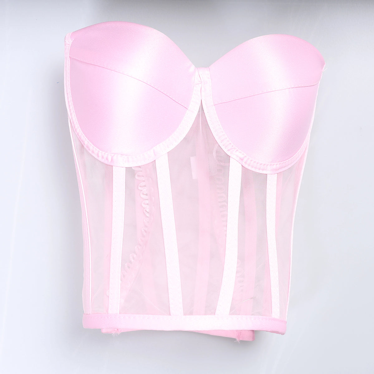 Corset Modelator M35 - Ahura