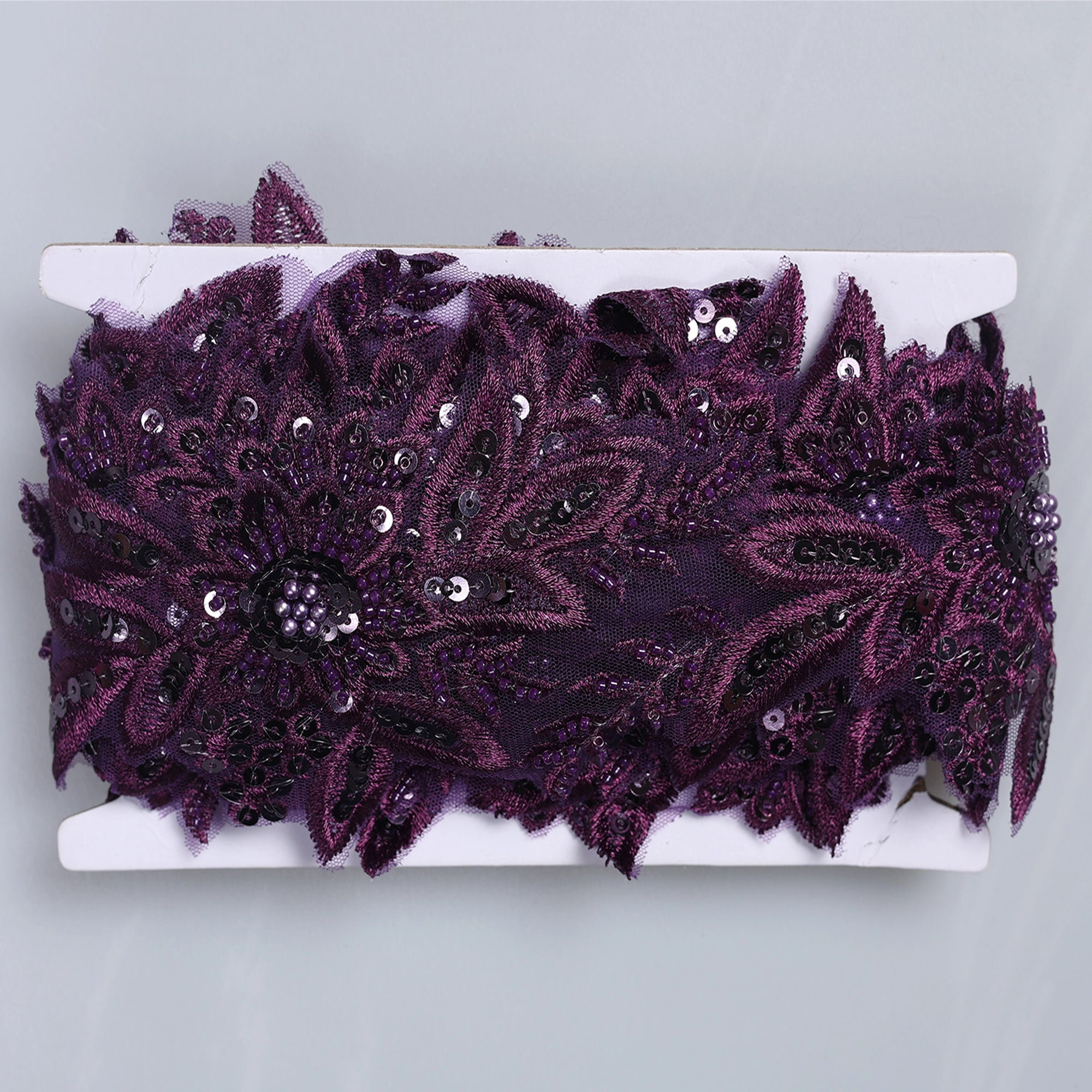 Dantela M207 - Ahura