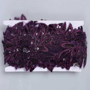 Dantela M207 - Ahura