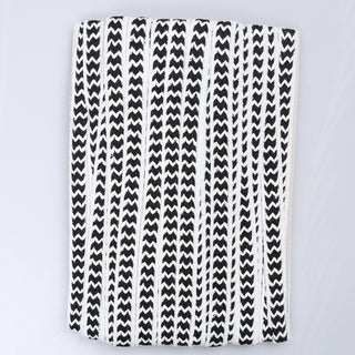 Banda Decorativa cu Aspect Impletit 2cm M2 - Ahura