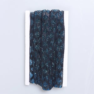 Aplicatii cu strasuri M315 - Ahura