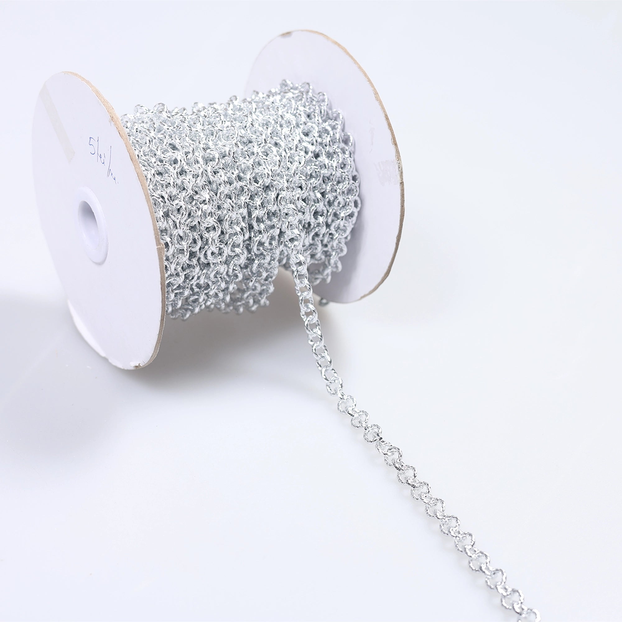 Lanț metalic M19 - Ahura