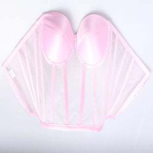 Corset Modelator M35 - Ahura