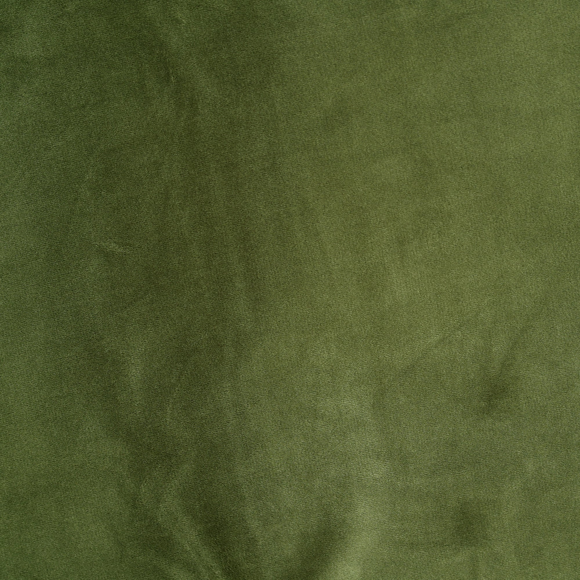 Catifea soft – Kaki inchis - Ahura