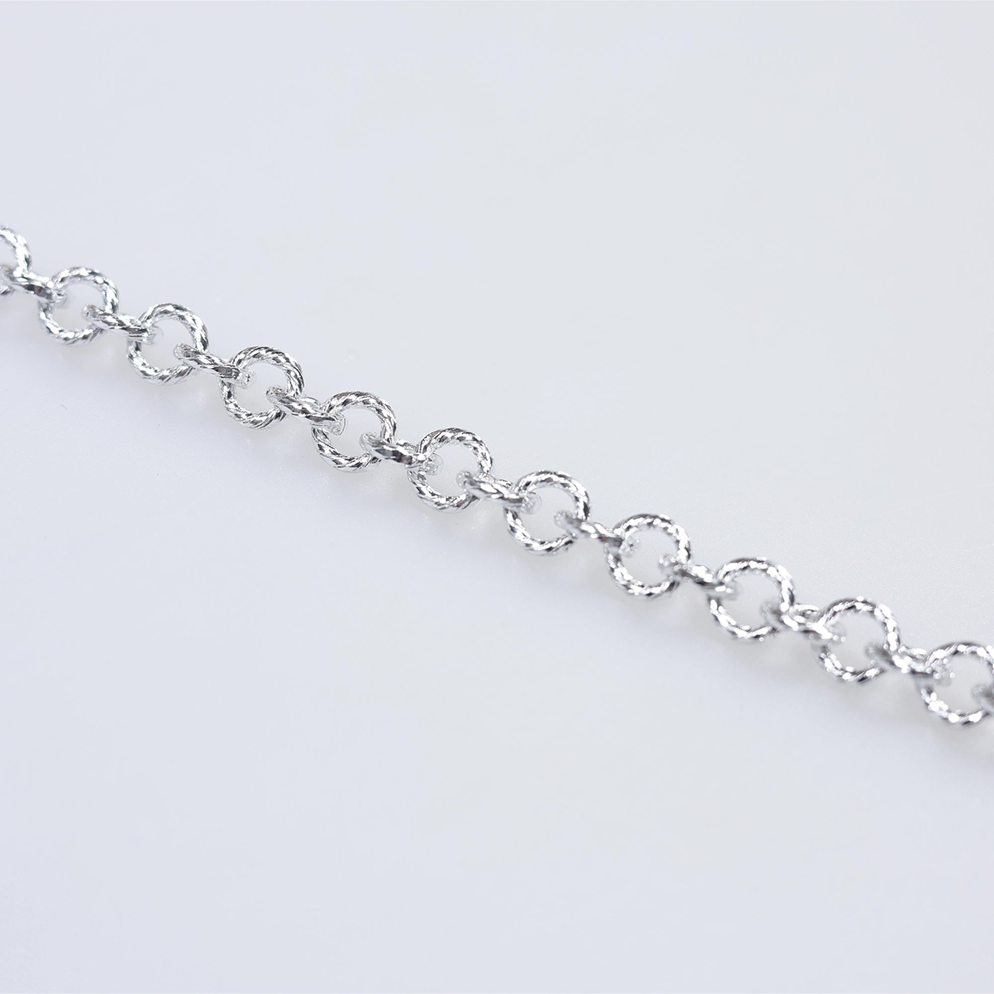 Lanț metalic M19 - Ahura