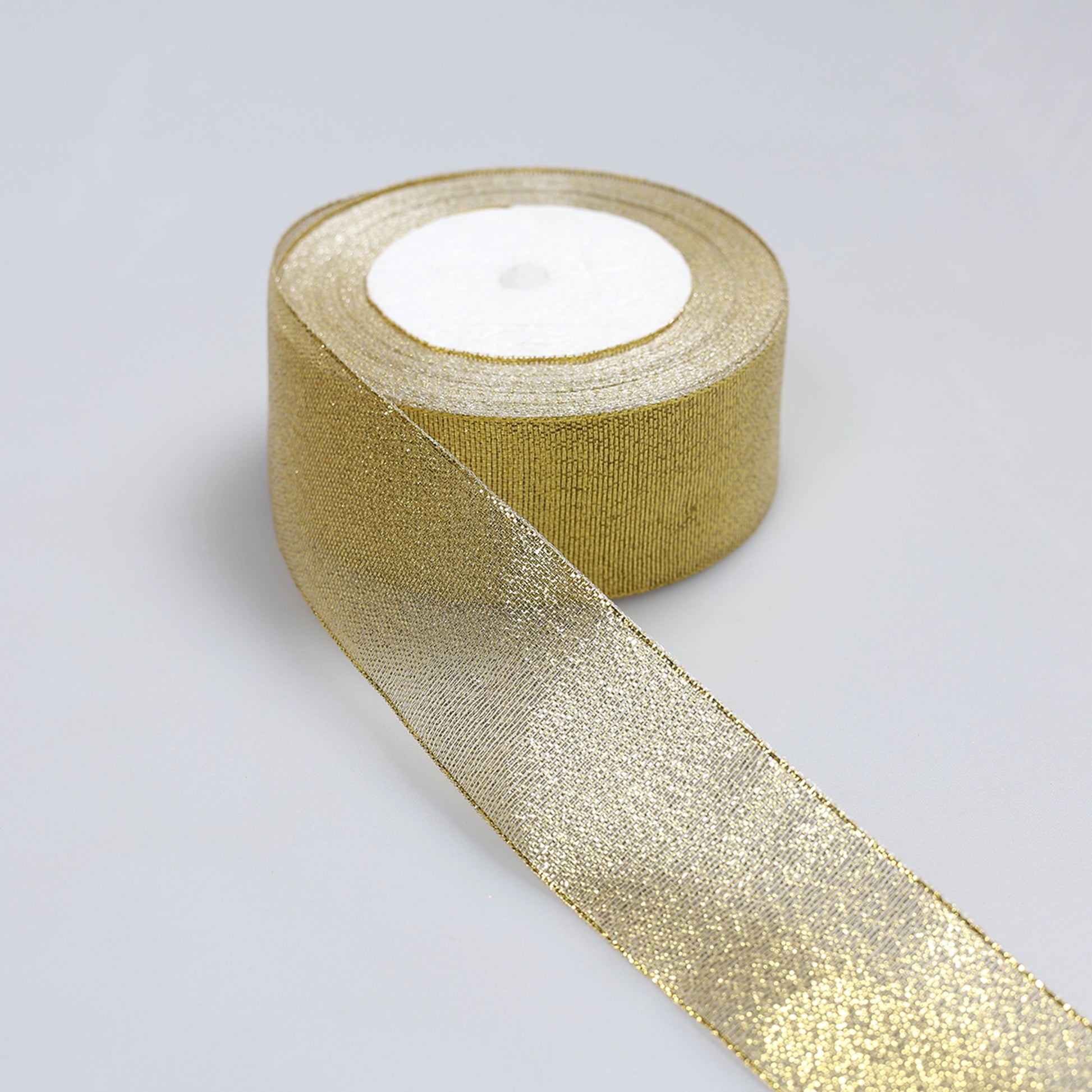 Banda decorativa M35 - Ahura