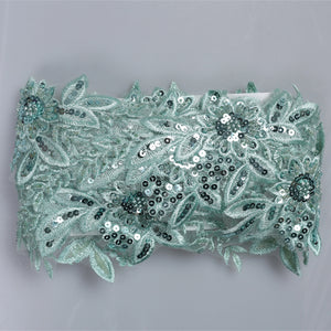 Dantela M208 - Ahura