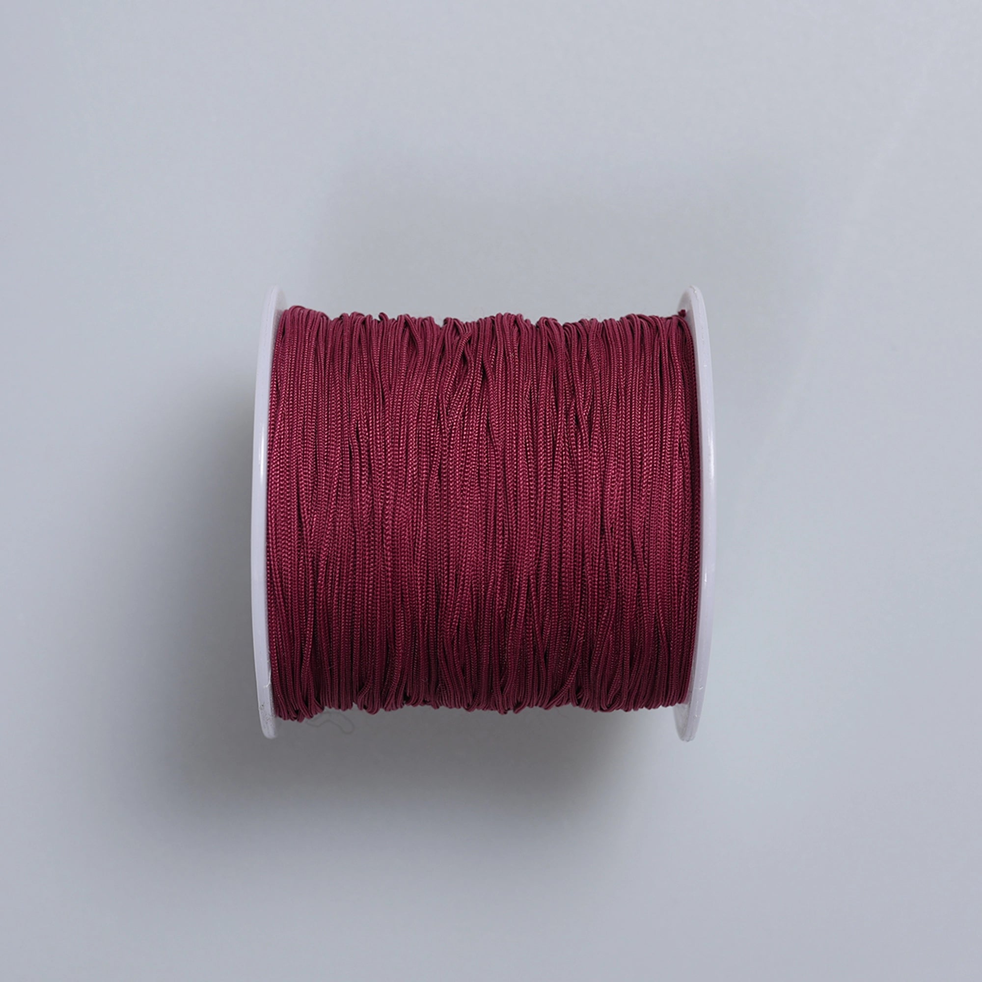 Snur 100M M12 - Ahura