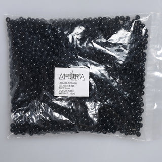 Margele Perlate Pachet 6mm/250g M5 - Ahura