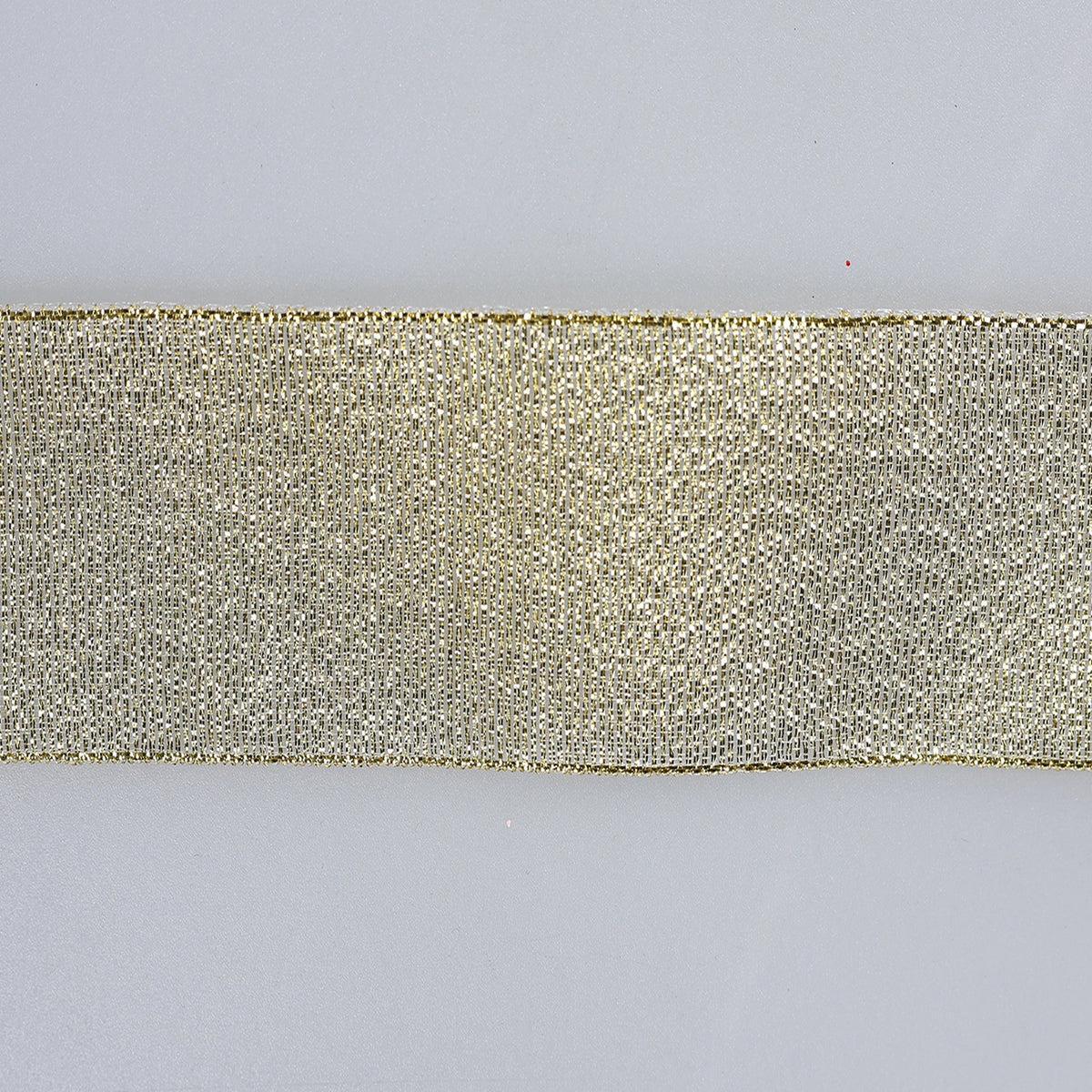 Banda decorativa M35 - Ahura