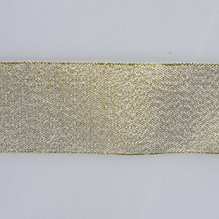 Banda decorativa M35 - Ahura