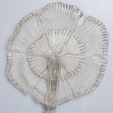 Aplicatii cu strasuri M8 - Ahura