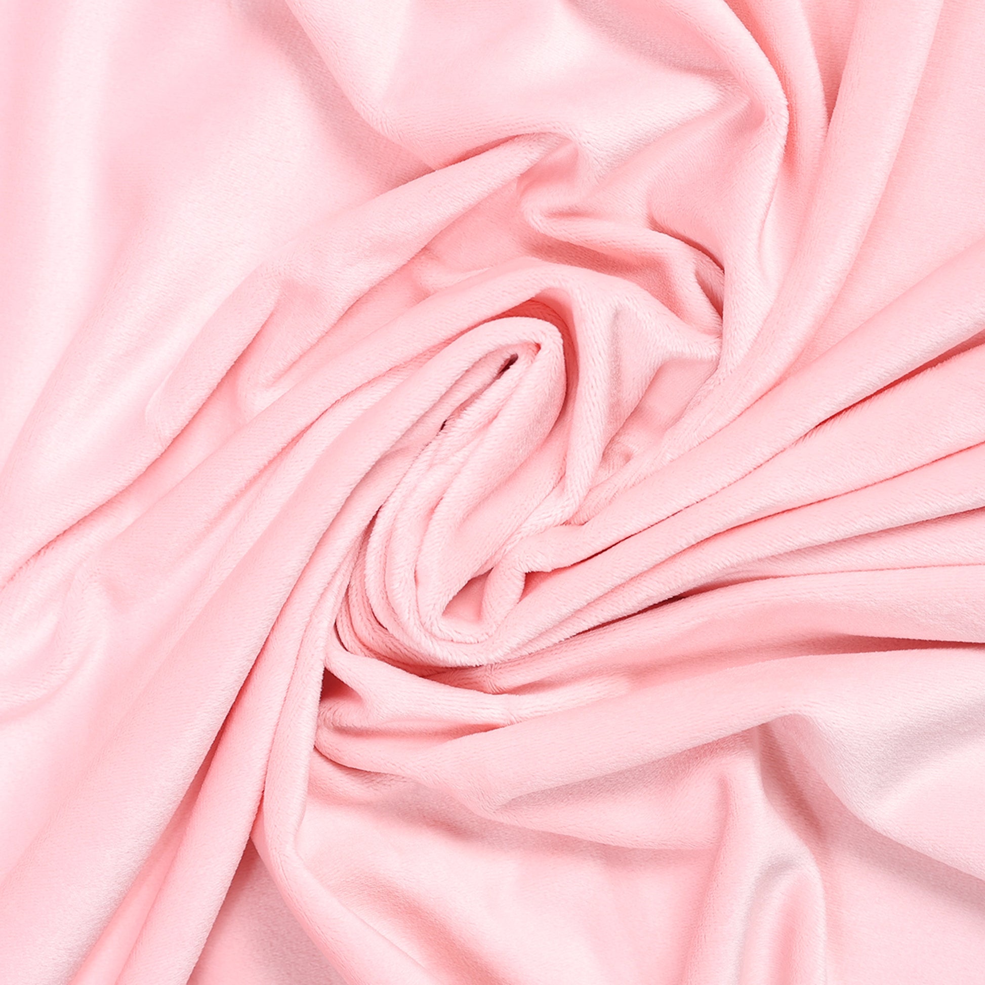 Catifea Supersoft Somon C32