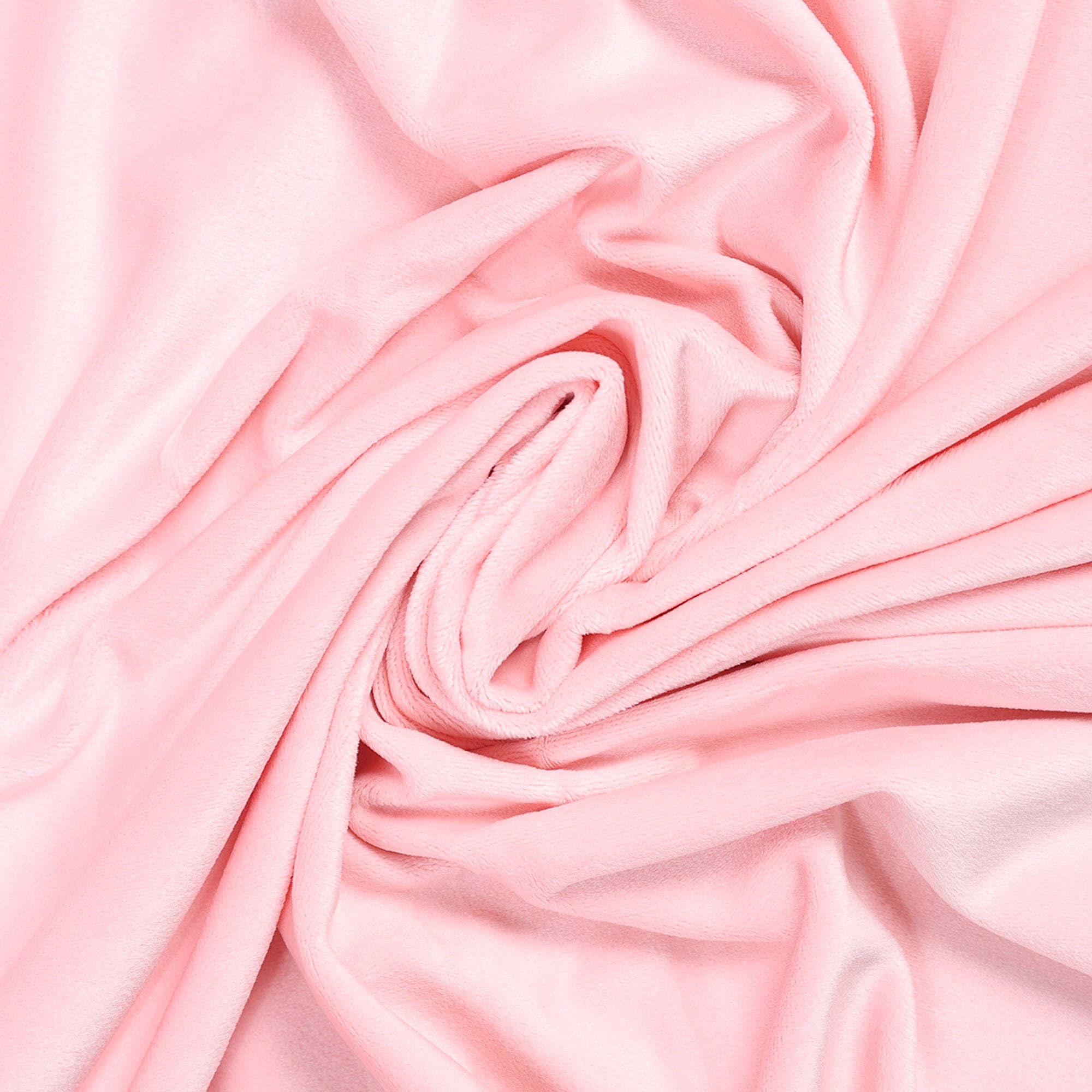 Catifea soft – Somon - Ahura