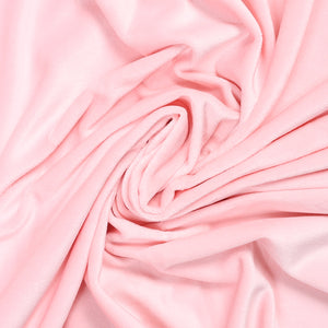 Catifea soft – Somon - Ahura