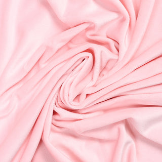 Catifea soft – Somon - Ahura