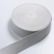 Elastic cu Sclipici Neted 5cm M172 - Ahura