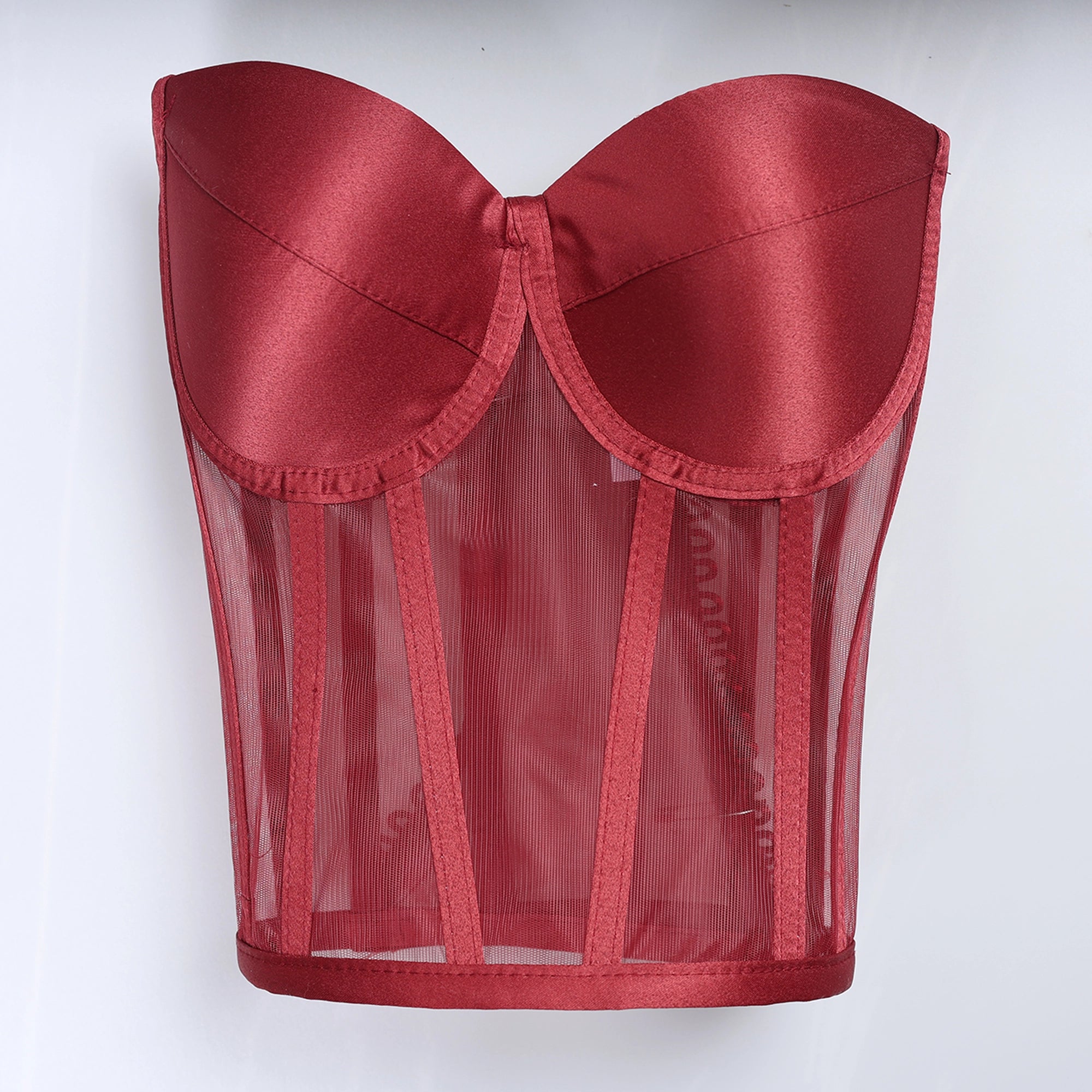 Corset Modelator M36 - Ahura