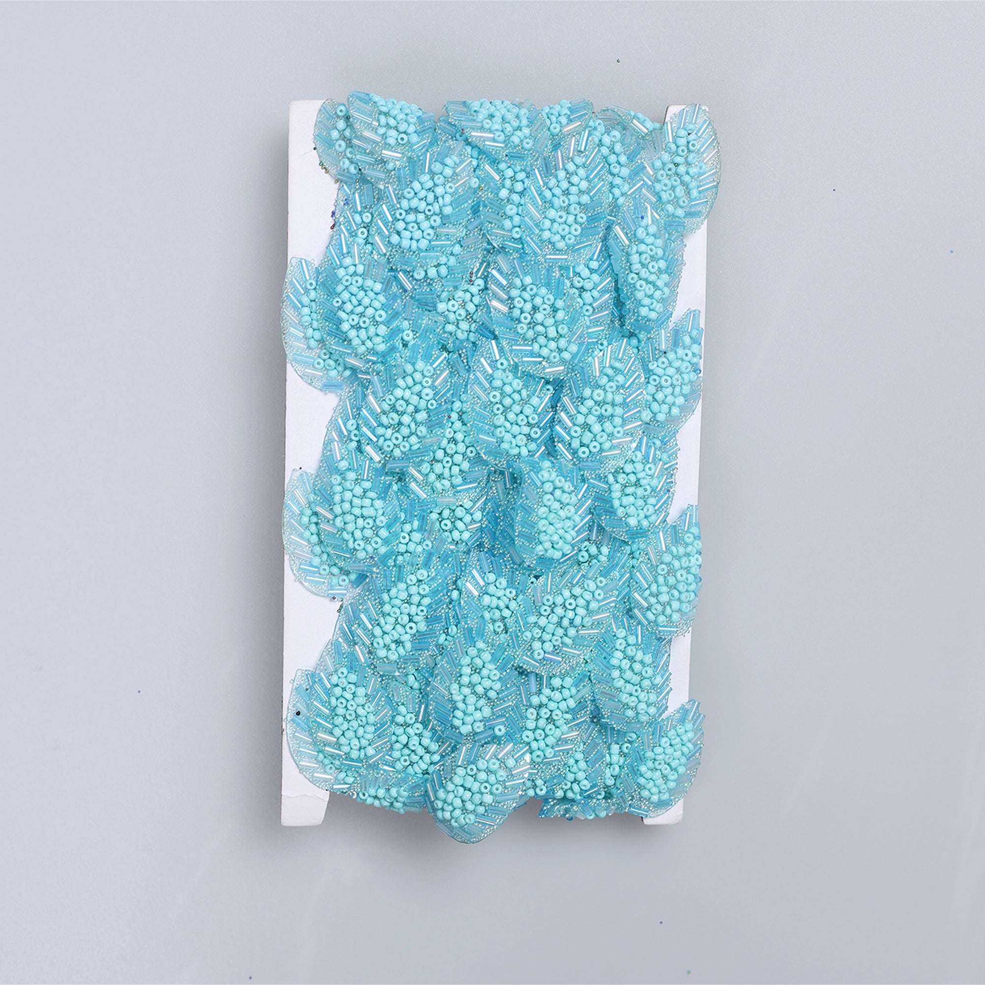 Aplicatii cu strasuri M245 - Ahura