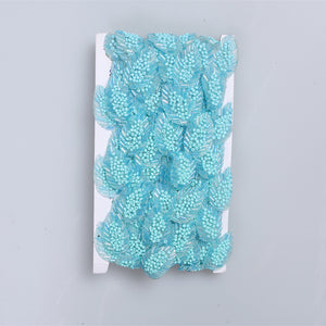 Aplicatii cu strasuri M245 - Ahura