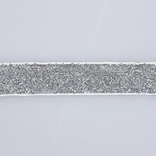 Banda Decorativa cu Sclipici 2cm - Rola 18m M7 - Ahura