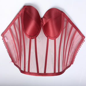 Corset Modelator M36 - Ahura