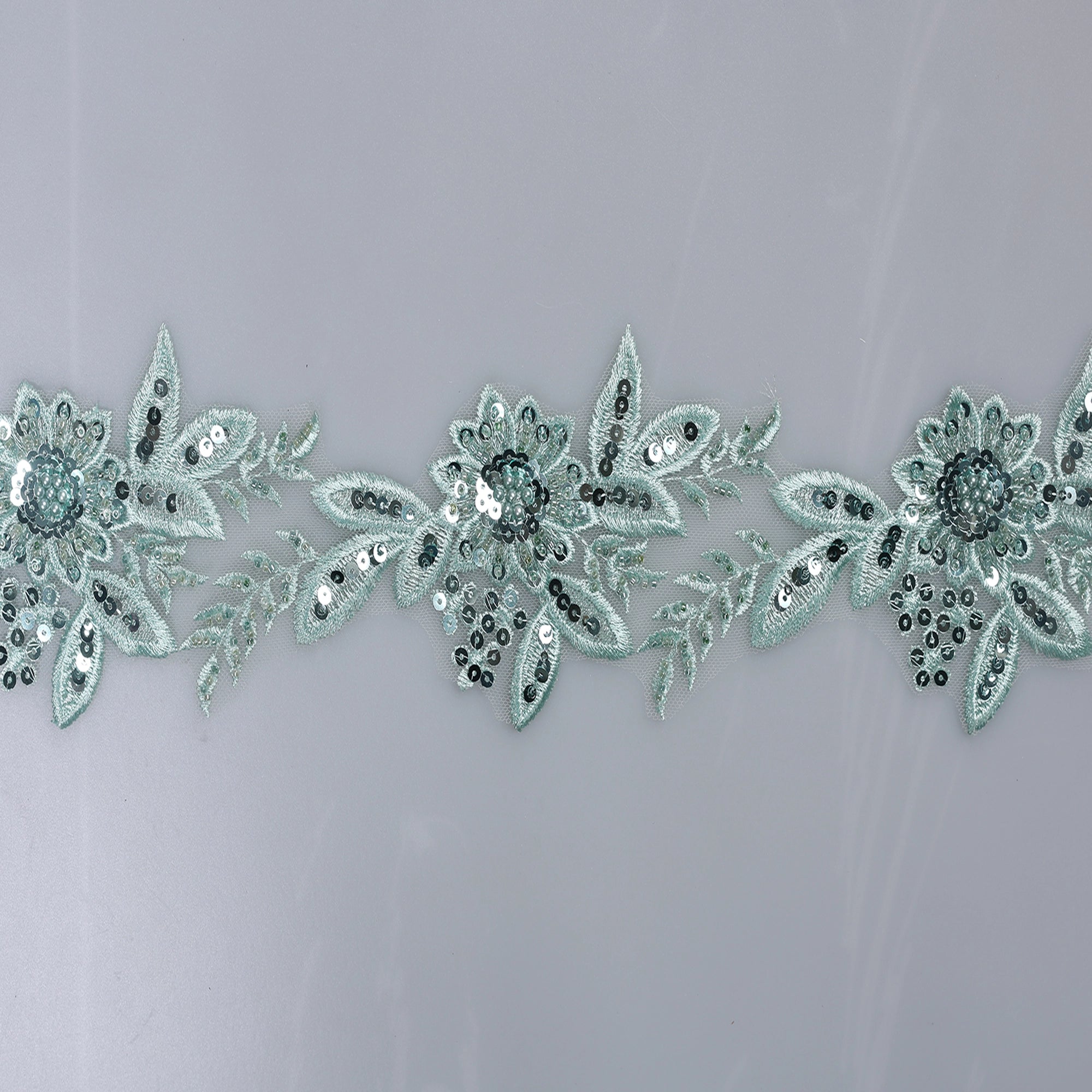 Dantela M208 - Ahura