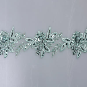 Dantela M208 - Ahura