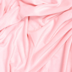 Catifea soft – Somon - Ahura