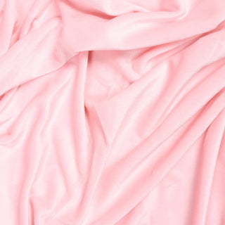 Catifea soft – Somon - Ahura