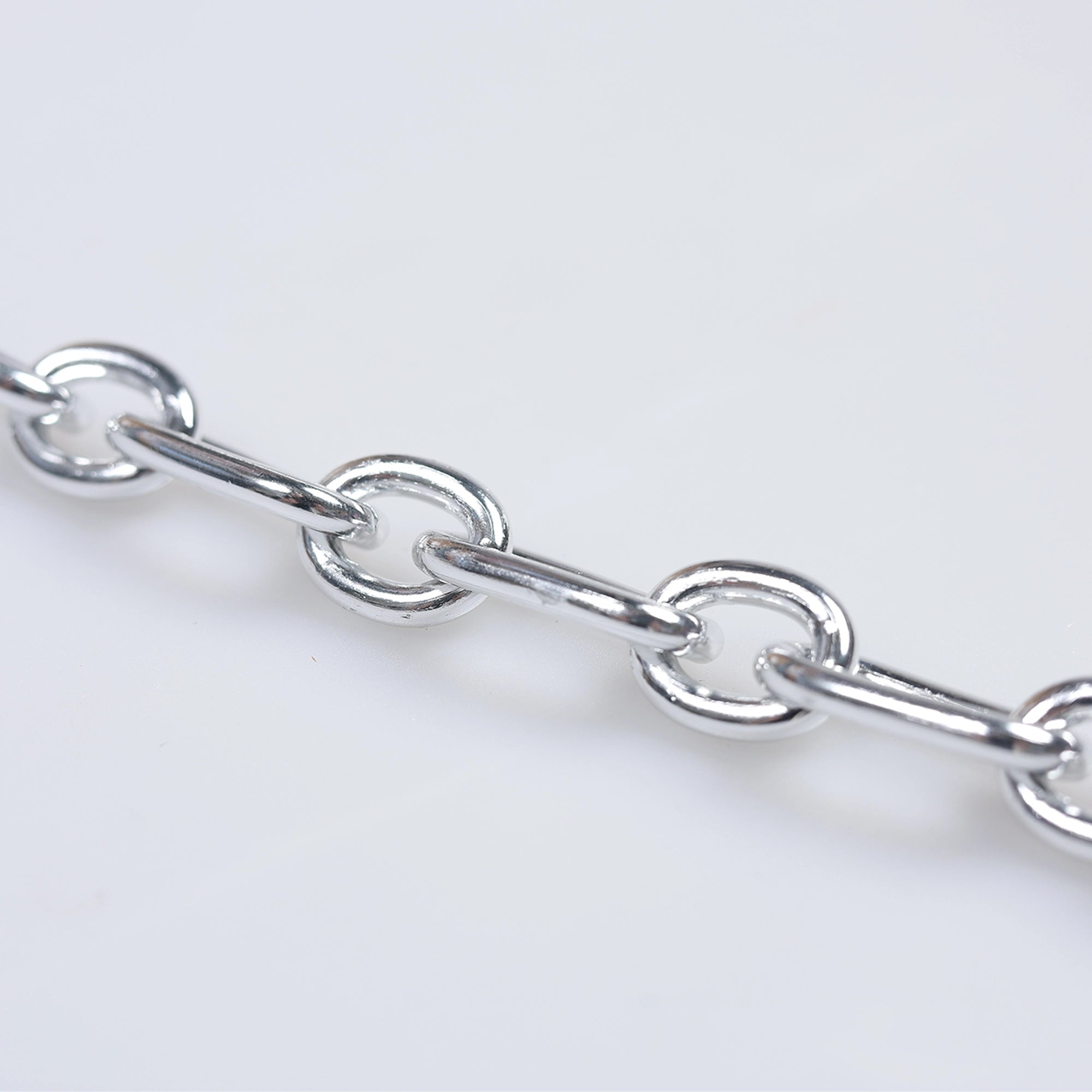 Lanț metalic M20 - Ahura