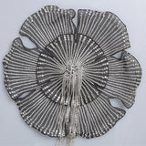 Aplicatii cu strasuri M8 - Ahura