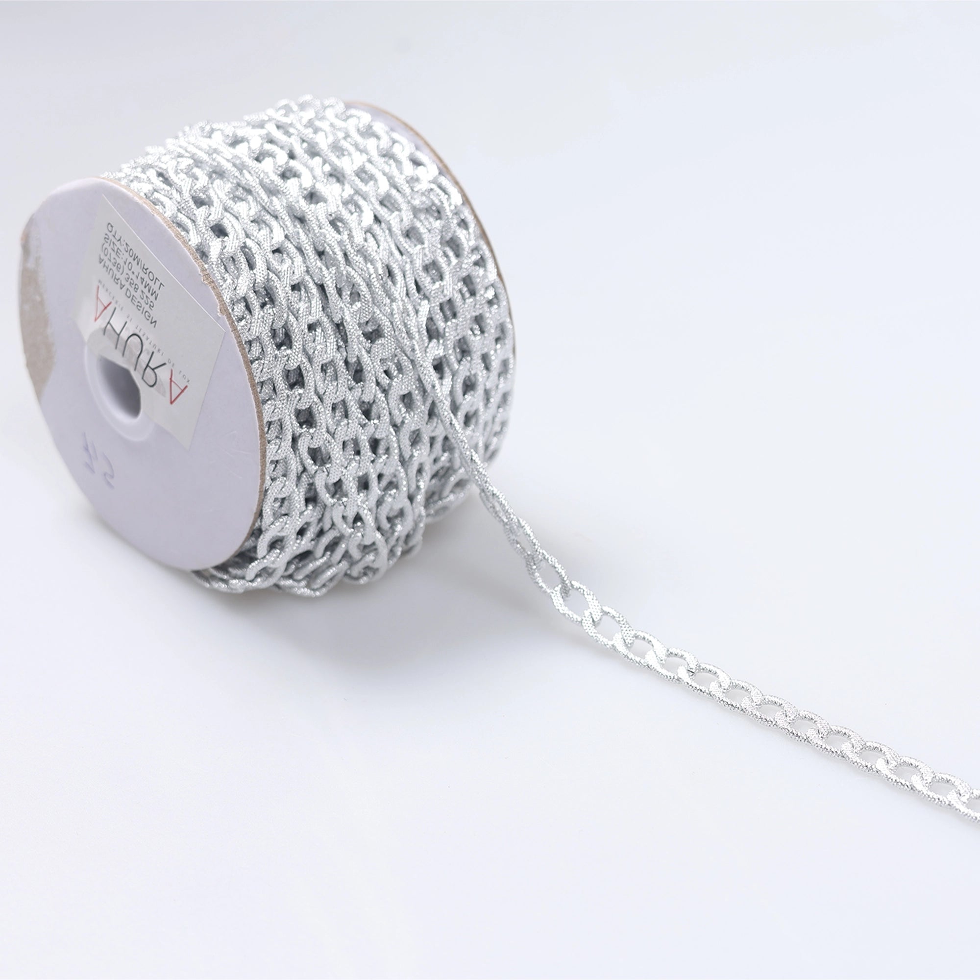 Lanț metalic M21 - Ahura