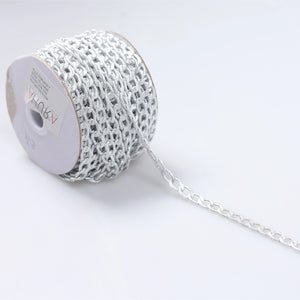 Lanț metalic M21 - Ahura