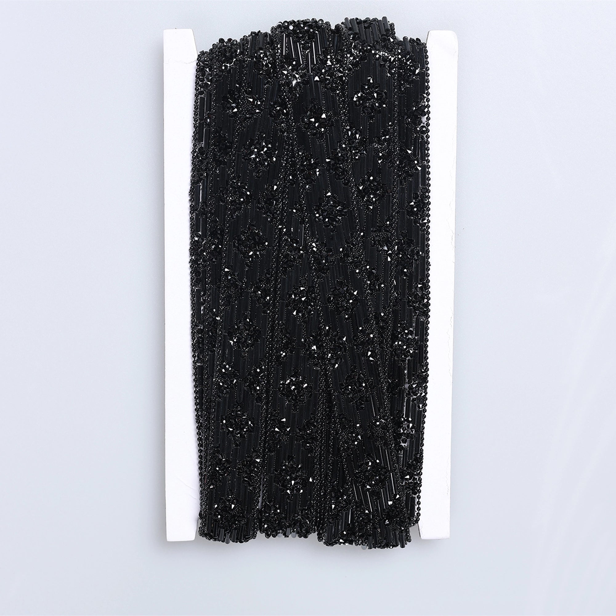 Aplicatii cu strasuri M317 - Ahura