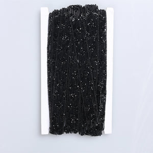 Aplicatii cu strasuri M317 - Ahura